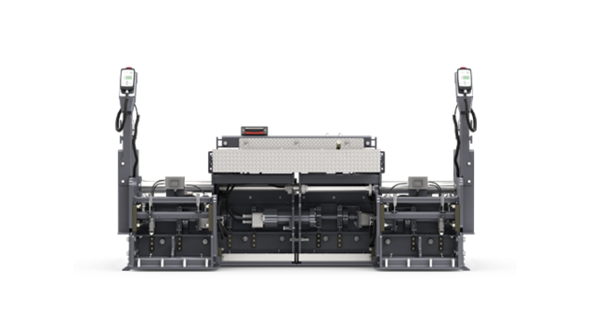 extending-screeds-primary
