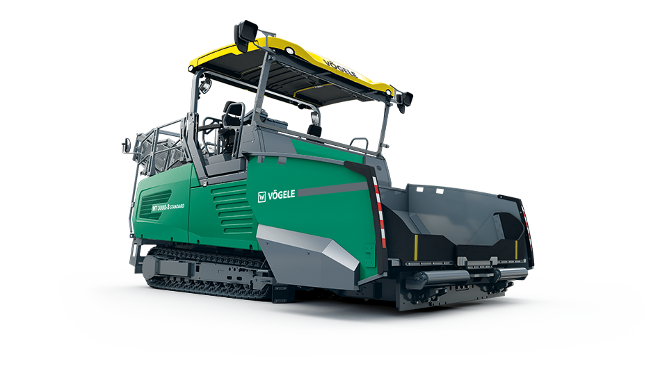 mt-3000-3-standard-626