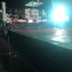 Bayfield Customer Library - CK BUILDERS MACTAN-CEBU International Airport 2019