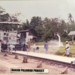 1998_WIRTGEN SP500_CUSTOMER-HANJIN_PALAWAN_