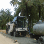 Bayfield - 2000 machines -img-01