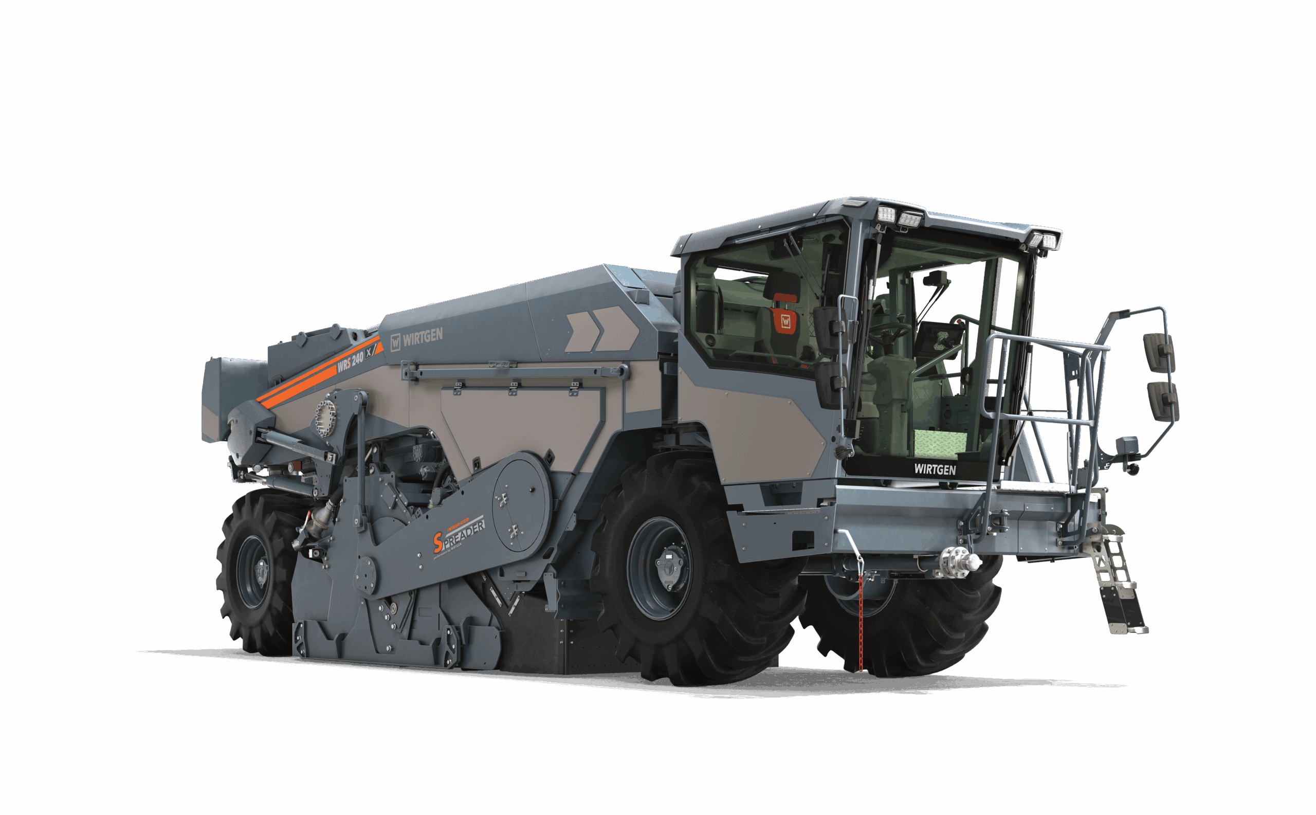 W_pic_Graphic_MaskedImage_WRS240X_0001_HI