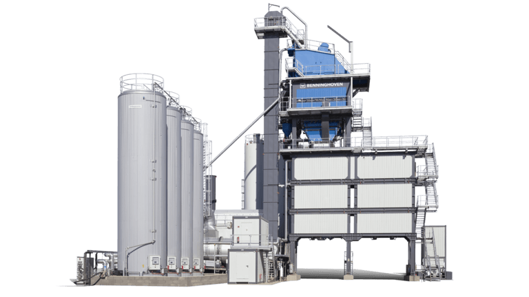 asphalt-mixing-plants-tba