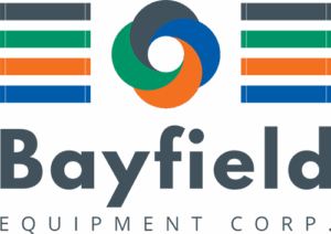 bayfield logo