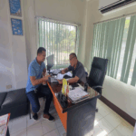 Bayfield - Sales Consultation (4)